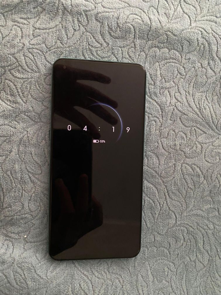 Xiaomi 11 Lite 5G Ne