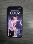 IPhone 13 батарея 87% срочно!!!