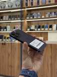 IPhone 14 Pro | 256gb | S Finance Lombard