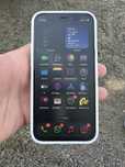 Ipnone 12 mini 128gb ОБМЕН