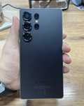 Samsung Galaxy S25 Ultra
