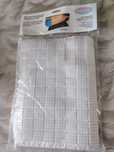 Продам коврик для спины