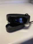 Продам Фитнес часы mi band 4