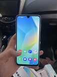 Samsung galaxy a 16
