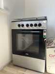Продам газплита Artel
