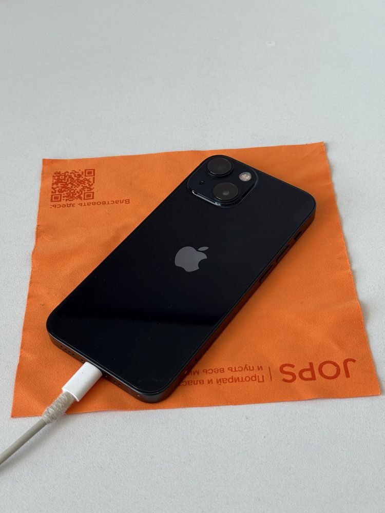 Iphone 13 mini 256gb