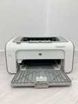 Принтер HP LASERJET P1102