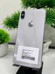Iphone XS Max 512 Gb