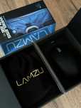 Мышь Lamzu Atlantis v2