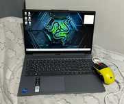 Lenovo ideapad 3 15,6/8гб /ssd512/win11/15IAU7
