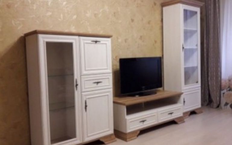 Продам модульную стенку