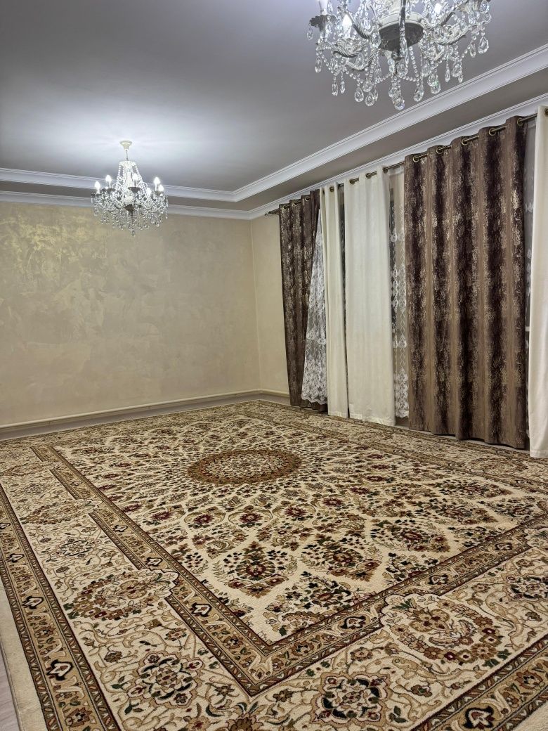 Ковёр  продается