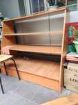 Полки или как материал для работы продам