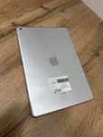 iPad 9gen 64GB Wi-Fi •Рассрочка до 1 года• Актив Маркет