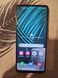 Samsung Galaxy A21s