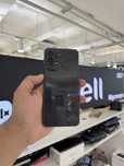 Samsung A23 64gb