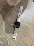 Apple watch 4 40MM Pink