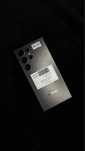 Samsung S24 ultra Aktiv Market *0-0-12*