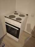 Электрическая плита Gorenje,