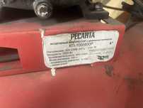 Продам компрессор