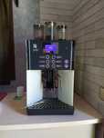 Срочно продам кофемашину WMF1400 PRESTO