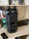 Продам колонку свен ps600