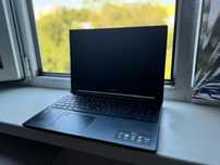 Ноутбук Acer Aspire 7 a715-75g