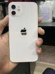 Iphone 12.