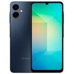 Samsung A06 64 gb