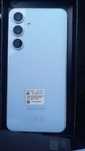Samsung s 24 FE 128Gb