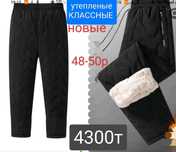 Продам в рабочем состоянии пылесос
