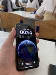 Продам iphone x.