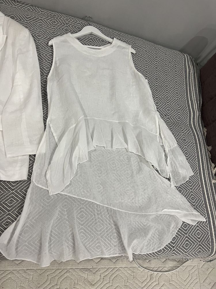 massimo dutti , одежда zara