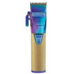 BaByliss PRO 4Artists ChameleonFX машинка для стрижки (ГАРАНТИЯ 1 год)