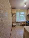 3х Республика-Гагарина 5этаж крыша отличная
