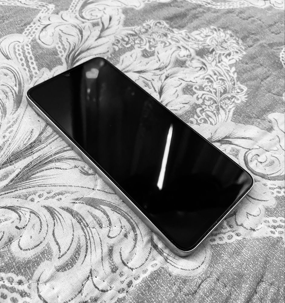 Samsung Galaxy A05