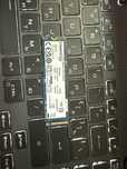 Kingston M2 SSD 2000GB/2TB в идеальном сосотяние