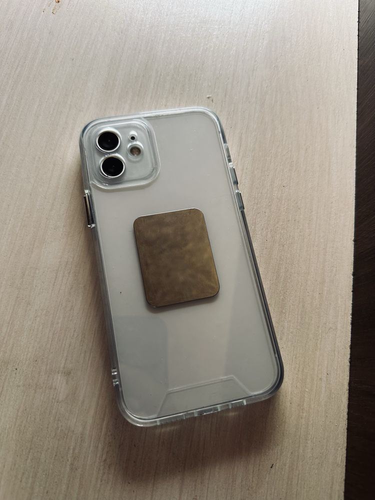 Айфон 12,iPhone 12