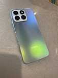 Honor x 8b  на 256