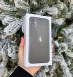 Продам Iphone 11