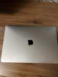 MacBook Pro 2017 13,3 дюйма