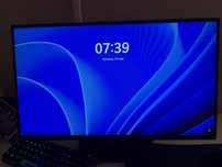 Asus Tuf Gaming 280hz