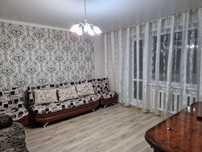 Сдам квартиру  на долго.срок
