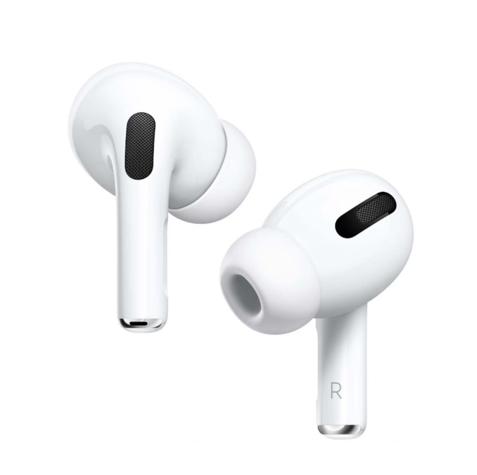 Беспроводные наушники Apple AirPods. Наушники беспроводные. Наушники