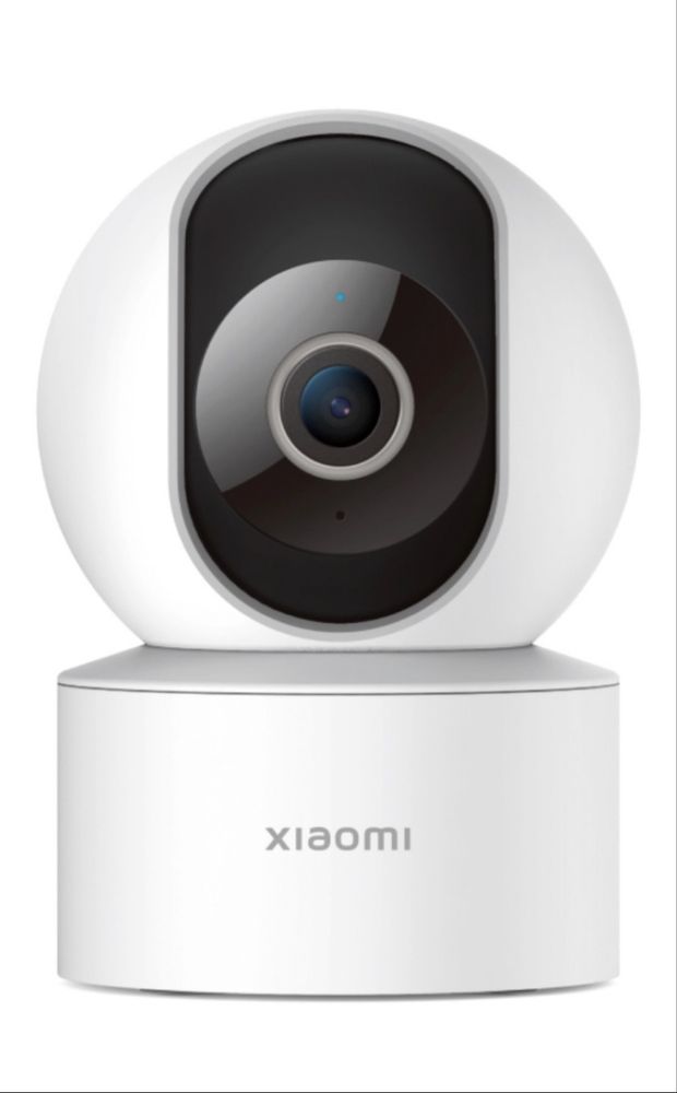 Xiaomi Smart Camera