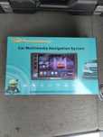 Автомагнитола Pioneer hd 4-64GB