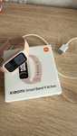 Продам Xiaomi smart band 9 active
