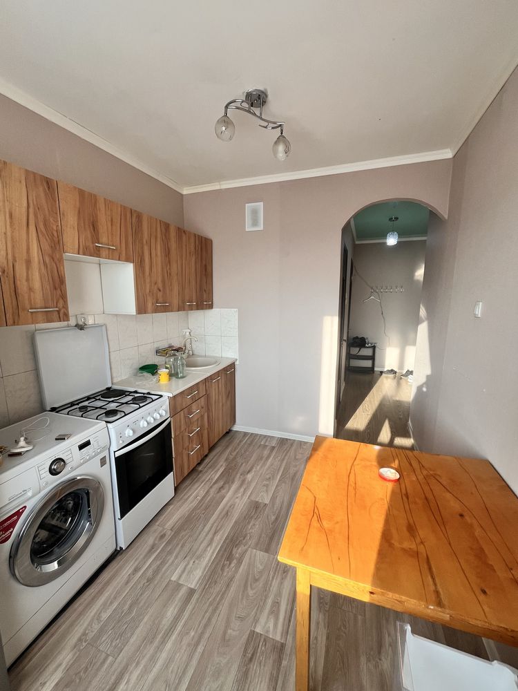 Продам 2 комн квартиру