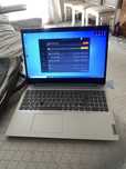 Ноутбук Lenova ideapad 3