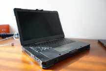 Dell Latitude 5430 Rugged